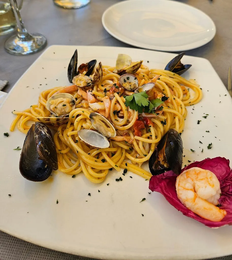 Caribia 2_Follonica_slider_image_3