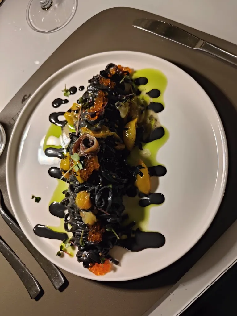 Menu_Ultima Spiaggia_Follonica_image_1