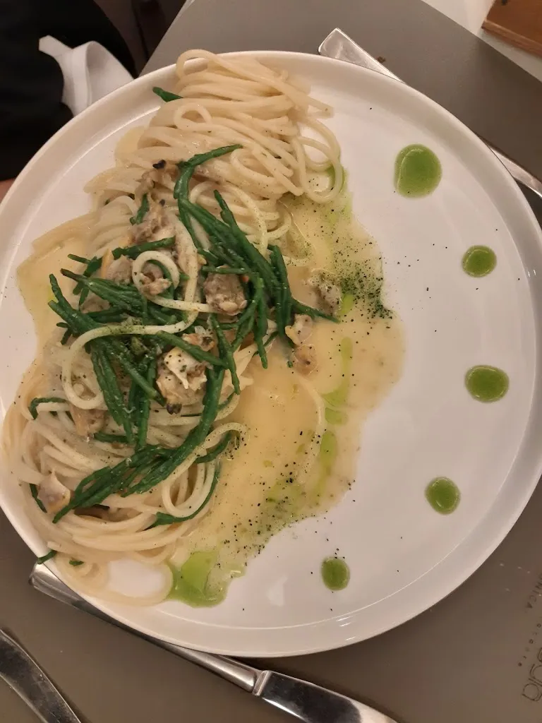 Menu_Ultima Spiaggia_Follonica_image_2