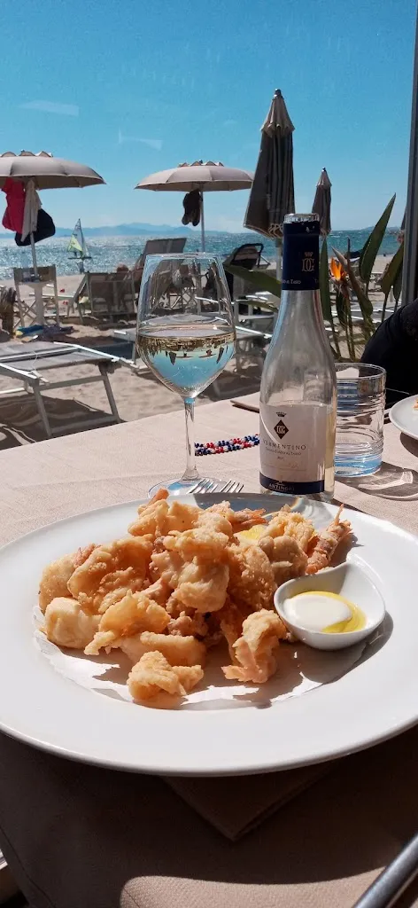 Menu_Ultima Spiaggia_Follonica_image_3