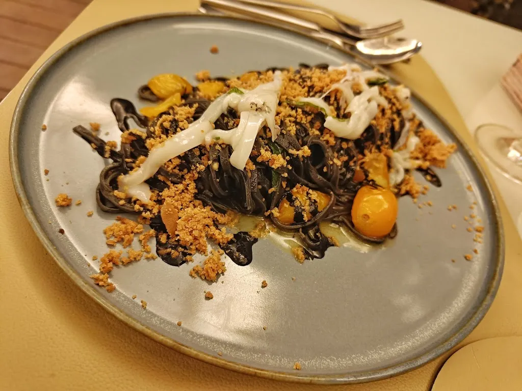 Menu_Ultima Spiaggia_Follonica_image_4