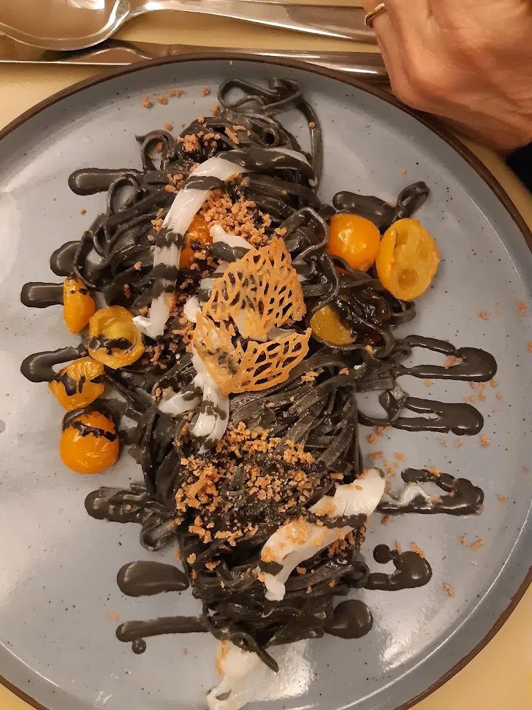 Menu_Ultima Spiaggia_Follonica_image_5