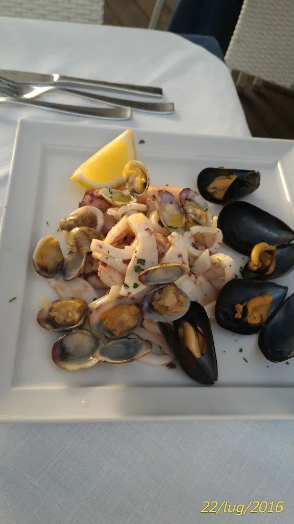 Menu_Ultima Spiaggia_Follonica_image_6