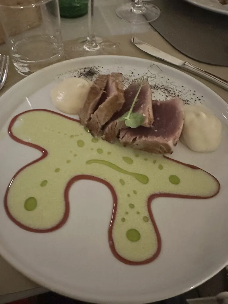 Menu_Ultima Spiaggia_Follonica_image_7