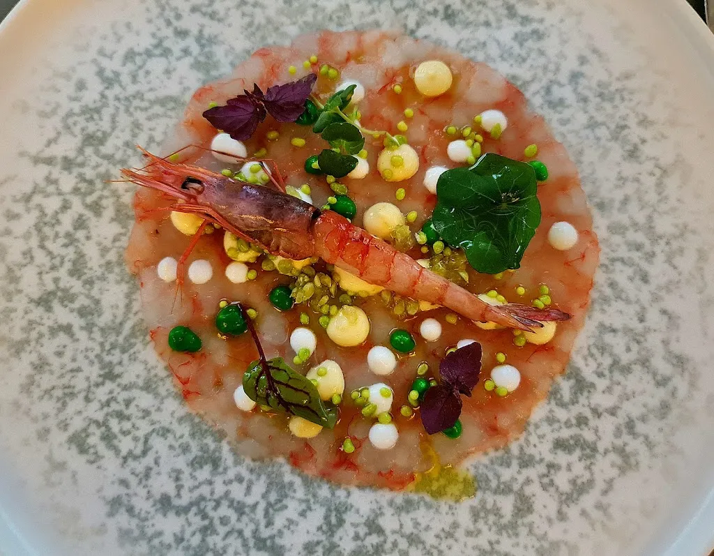 Menu_Ultima Spiaggia_Follonica_image_8