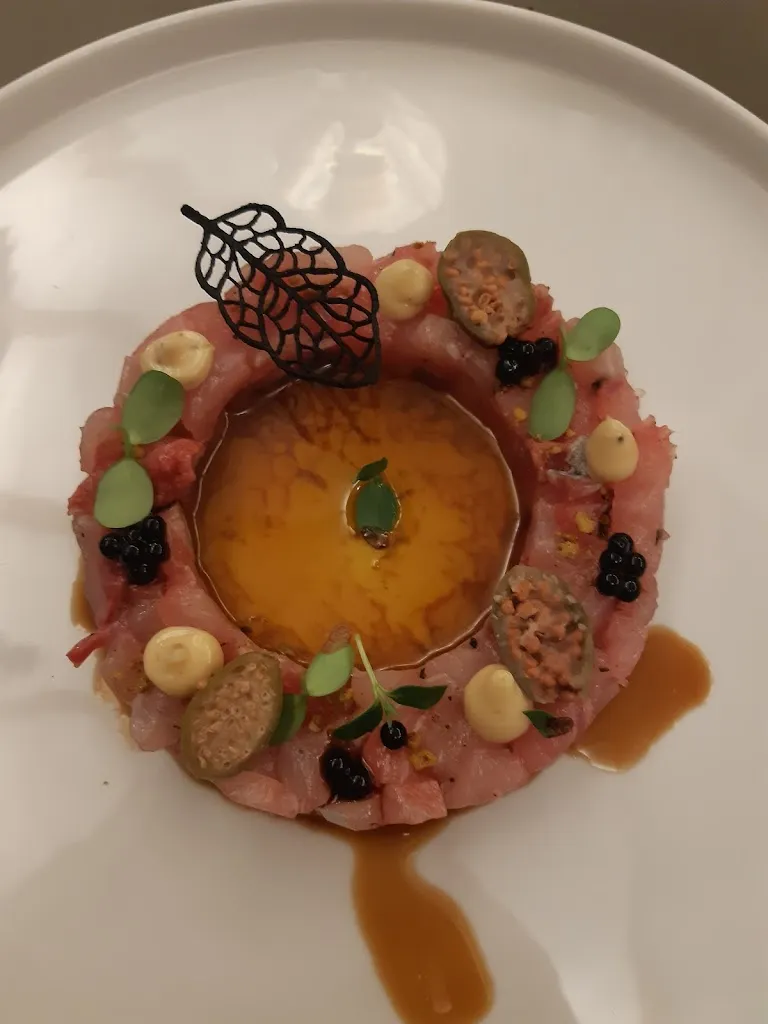 Menu_Ultima Spiaggia_Follonica_image_9