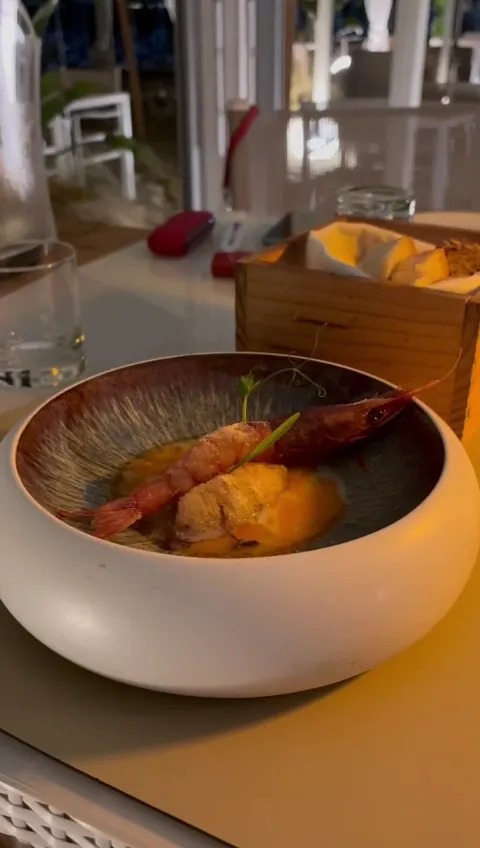 Ultima Spiaggia_Follonica_slider_image_2