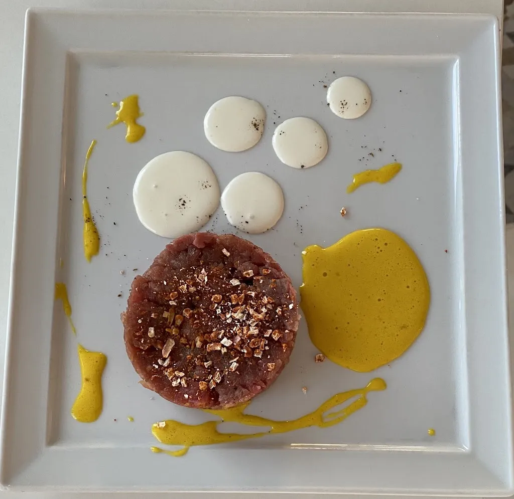 Ultima Spiaggia_Follonica_slider_image_3