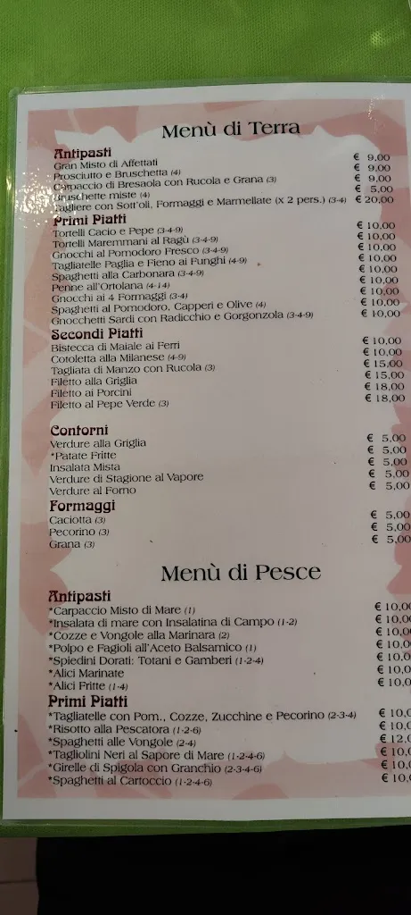 Menu_Da Gastone_Follonica_image_2