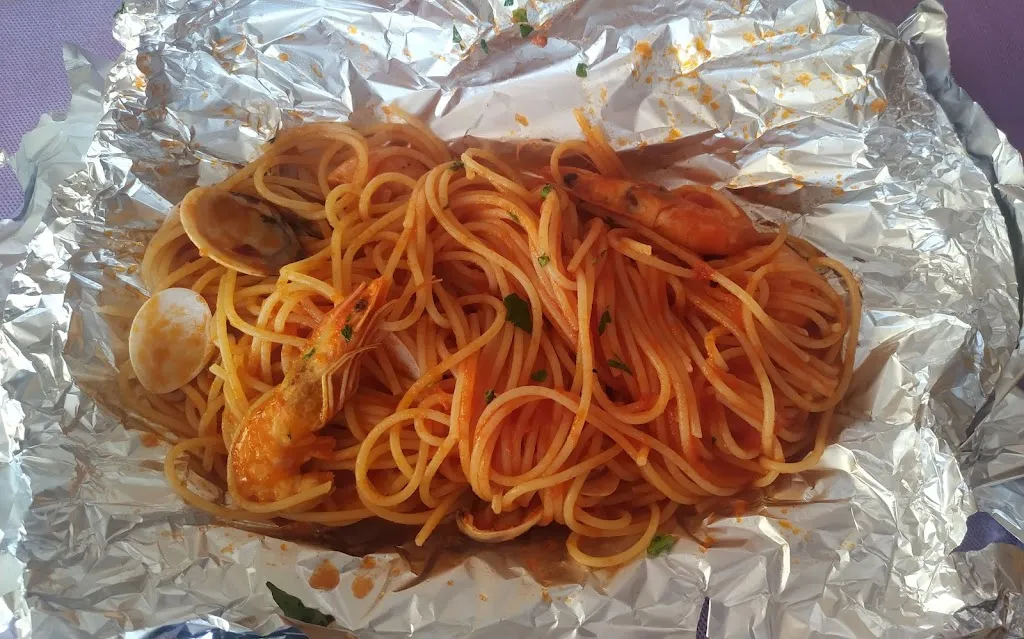 Menu_Da Gastone_Follonica_image_6