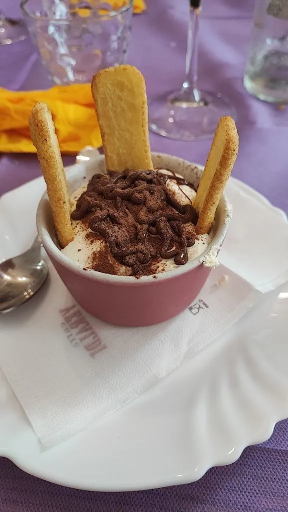 Menu_Da Gastone_Follonica_image_7