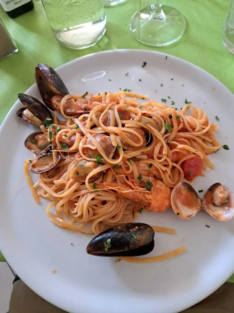 Menu_Da Gastone_Follonica_image_8