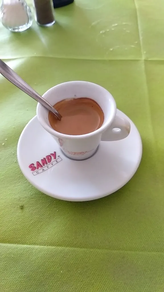 Menu_Da Gastone_Follonica_image_9