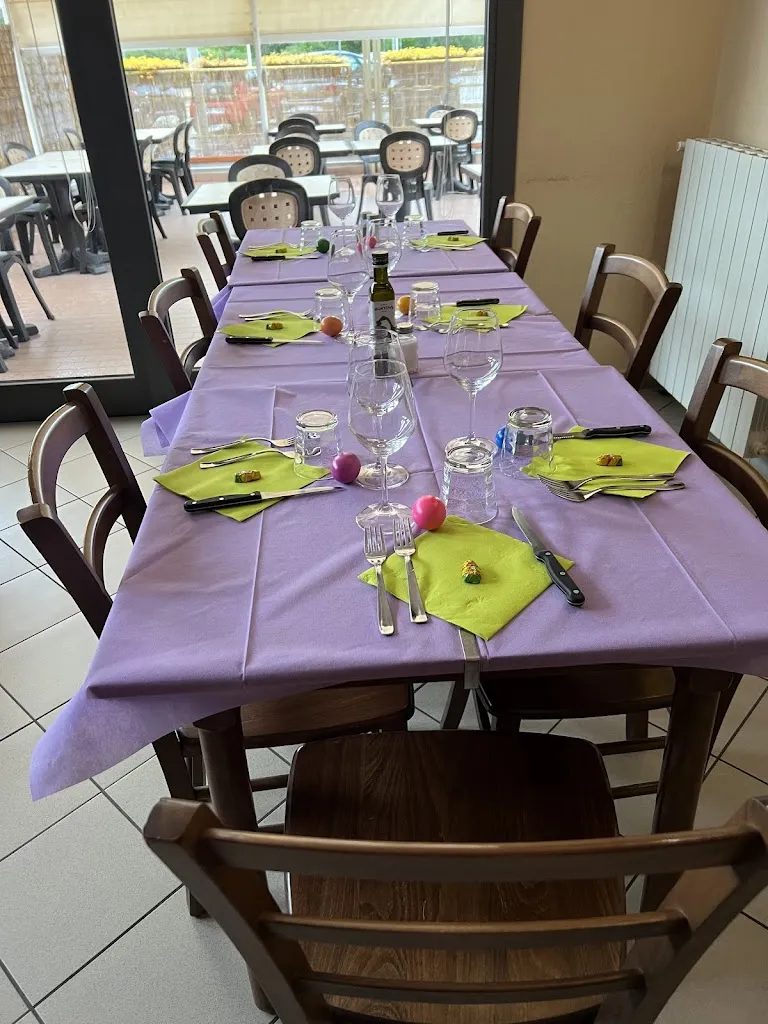 Da Gastone_Follonica_slider_image_1