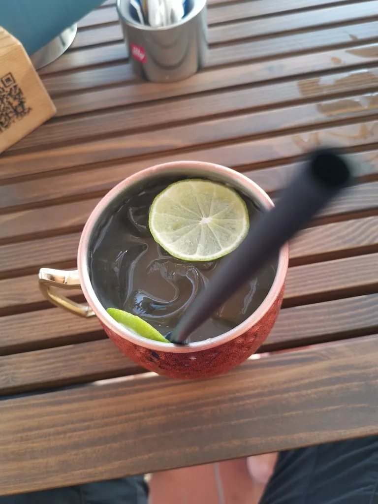 Menu_La Duna - Ristorante sul Mare_Follonica_image_2