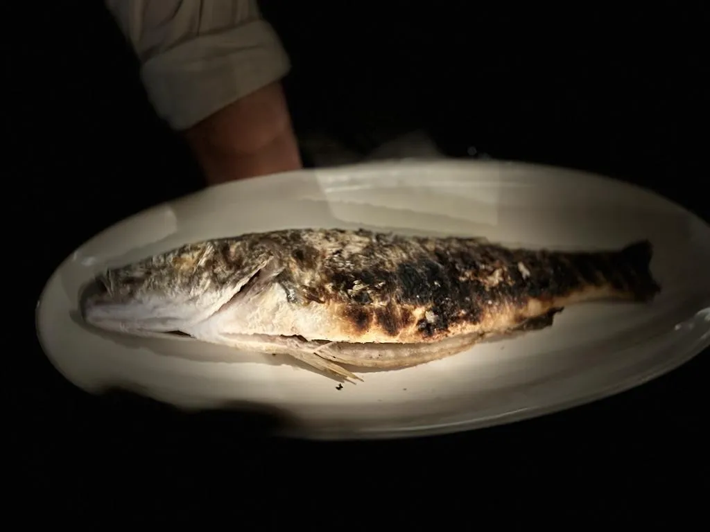 Menu_La Duna - Ristorante sul Mare_Follonica_image_4