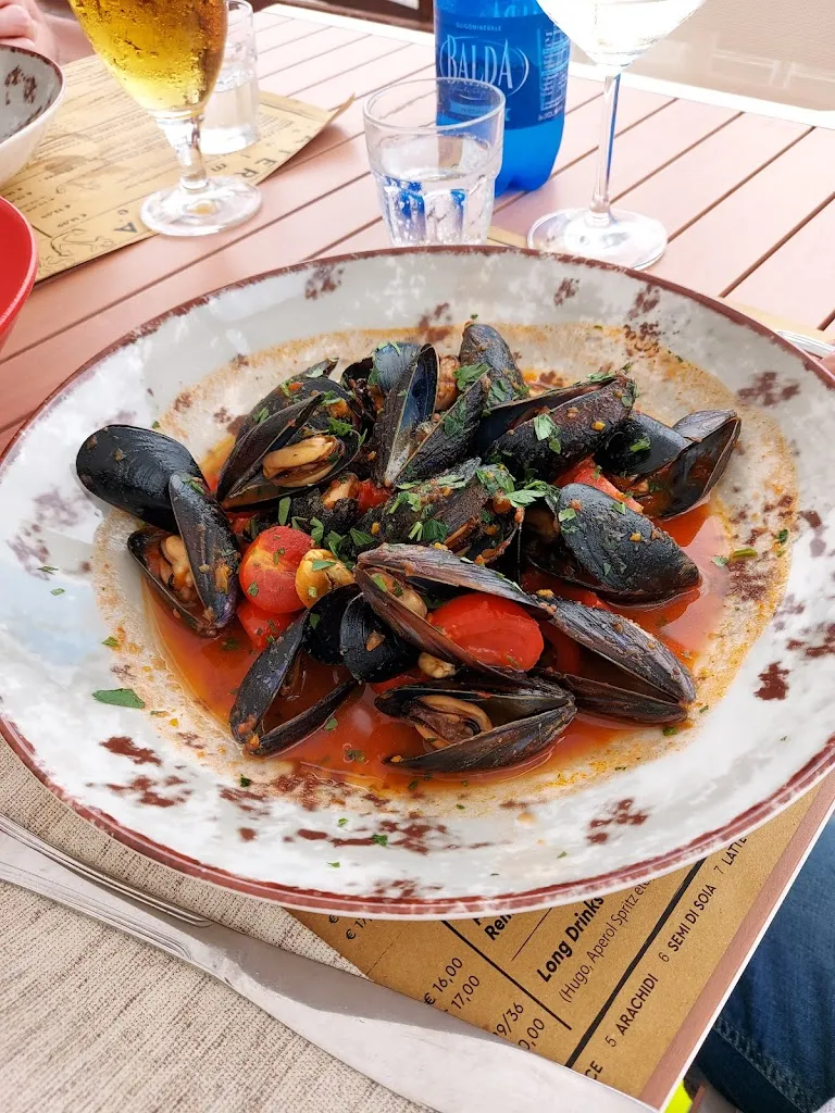 Menu_La Duna - Ristorante sul Mare_Follonica_image_5