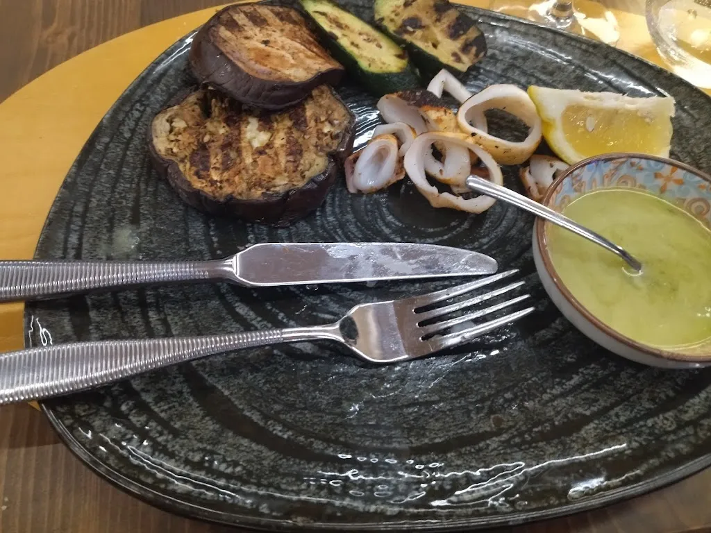 Menu_La Duna - Ristorante sul Mare_Follonica_image_6