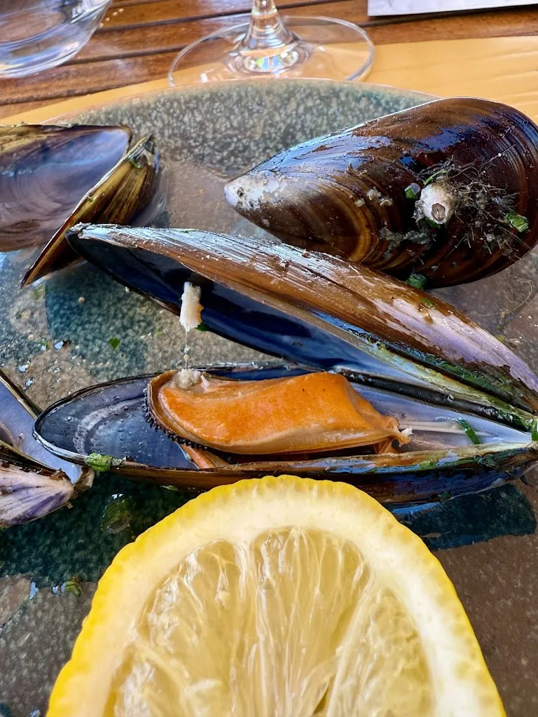 Menu_La Duna - Ristorante sul Mare_Follonica_image_7