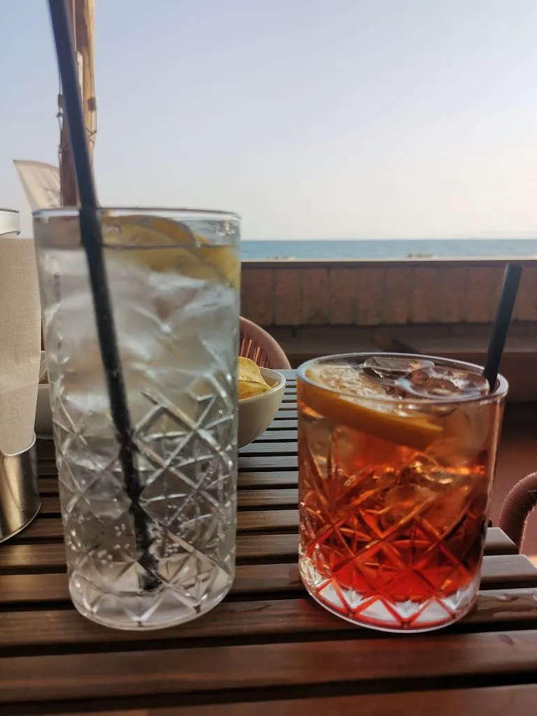 Menu_La Duna - Ristorante sul Mare_Follonica_image_9