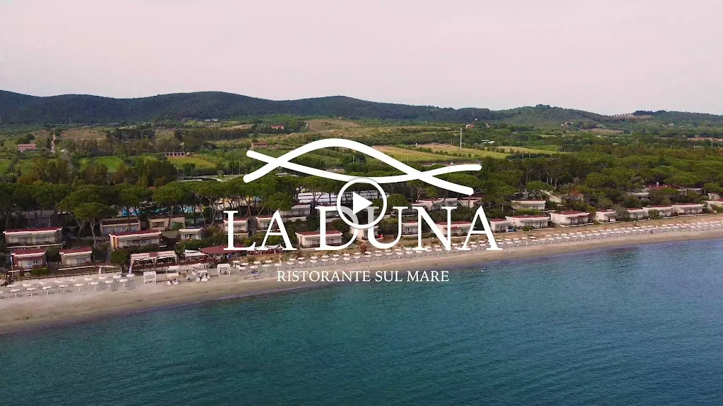 La Duna - Ristorante sul Mare_Follonica_slider_image_2