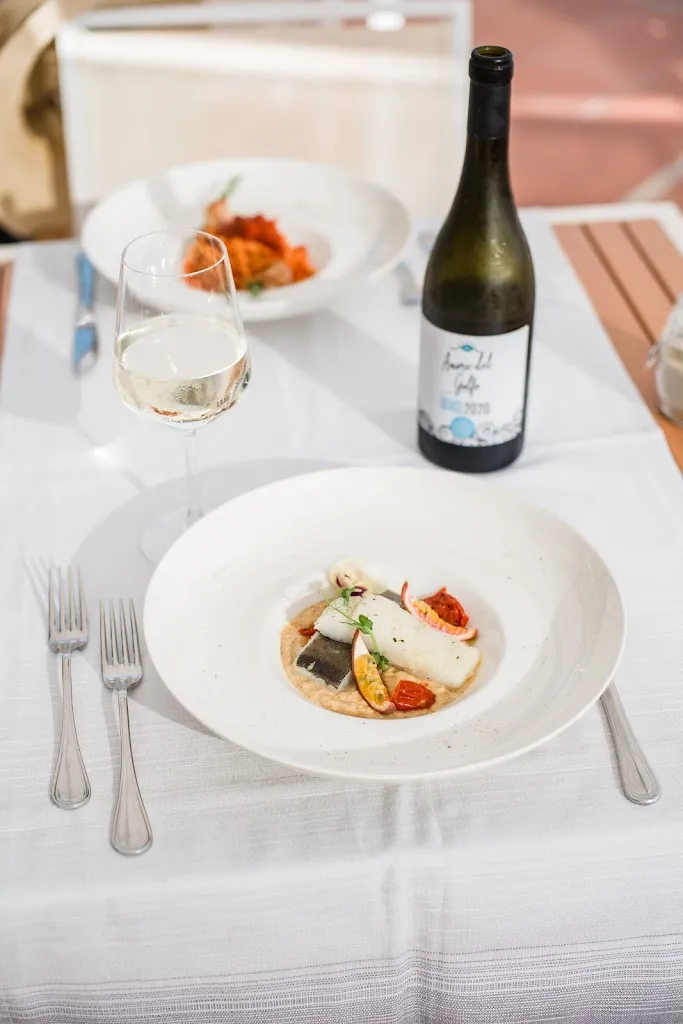 La Duna - Ristorante sul Mare_Follonica_slider_image_3