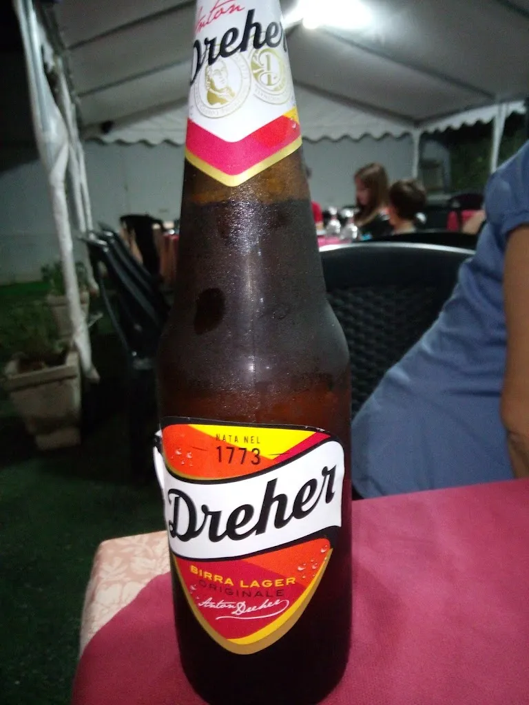 Menu_Ristorante Bomba Black_Massafra_image_1