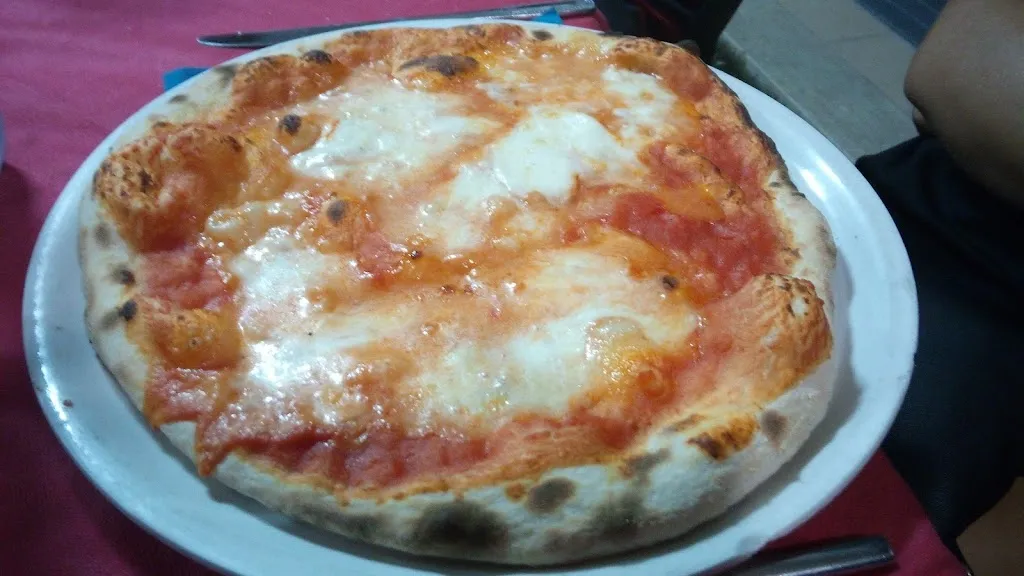 Menu_Ristorante Bomba Black_Massafra_image_2