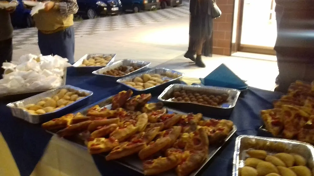 Menu_Ristorante Bomba Black_Massafra_image_3