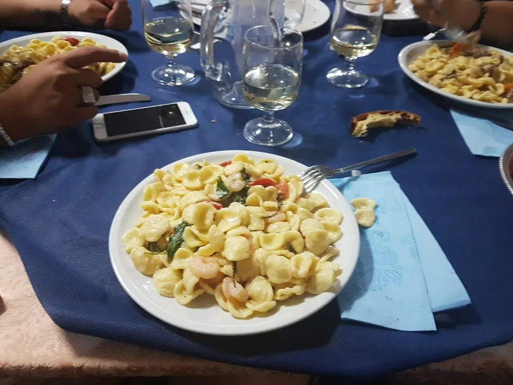 Menu_Ristorante Bomba Black_Massafra_image_5