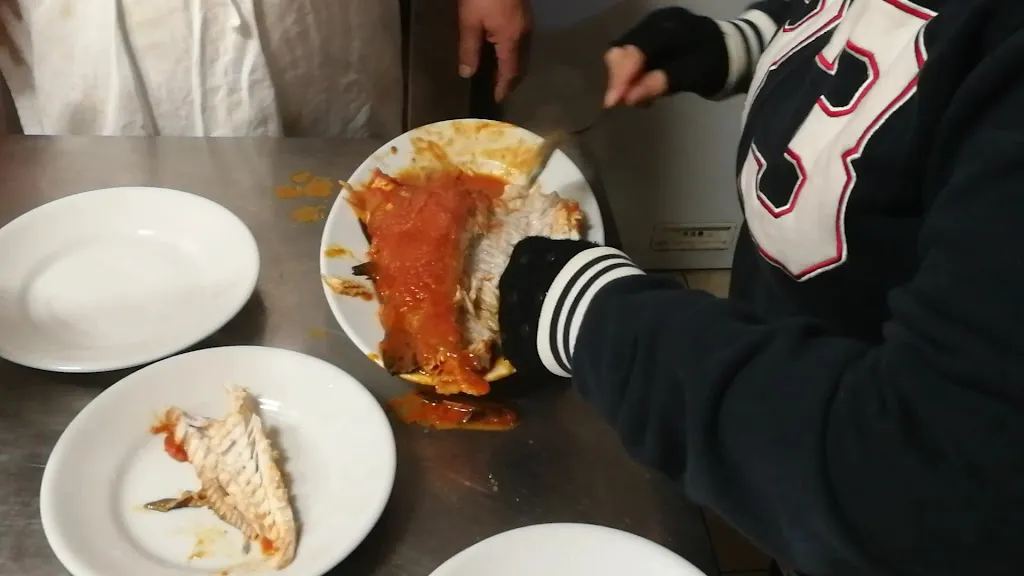 Ristorante Bomba Black_Massafra_slider_image_2