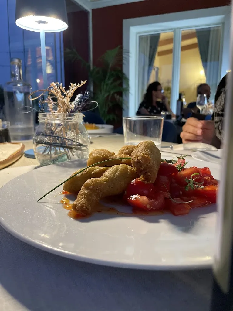 Zorba Ste_Ristorante Paspalum by Riva Toscana_Follonica_recensione