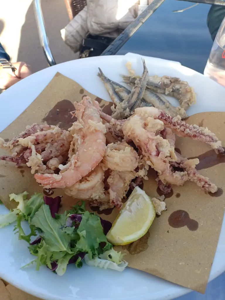 Menu_Life Cafè Bar & Restaurant_Follonica_image_5