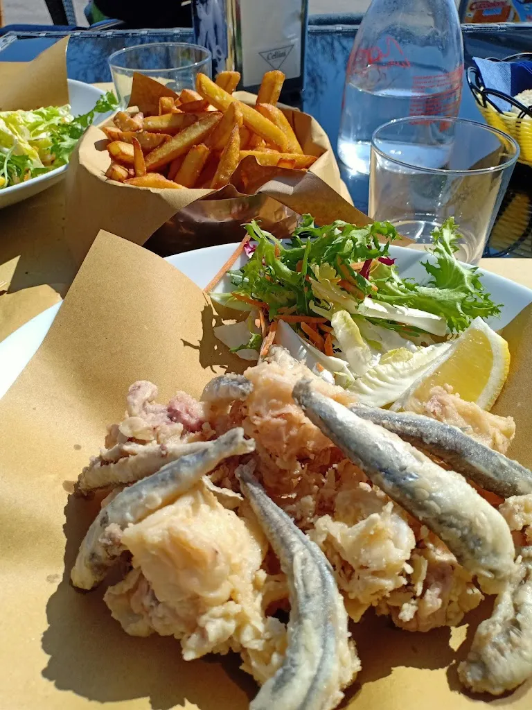 Menu_Life Cafè Bar & Restaurant_Follonica_image_6