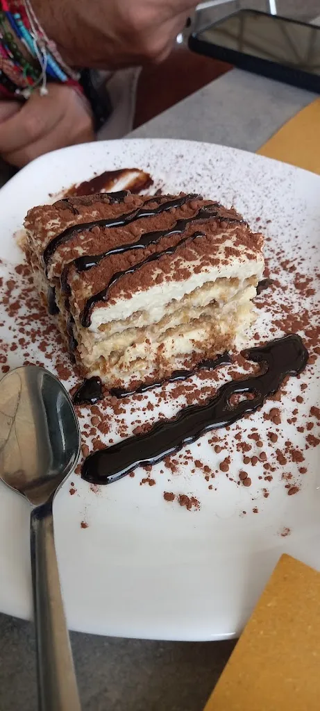 Menu_Life Cafè Bar & Restaurant_Follonica_image_7