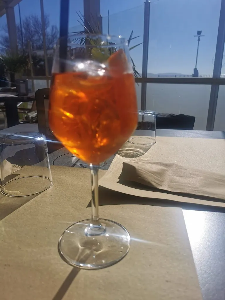 Menu_Life Cafè Bar & Restaurant_Follonica_image_8