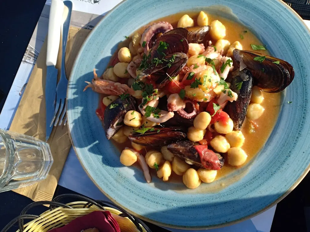 Menu_Life Cafè Bar & Restaurant_Follonica_image_9