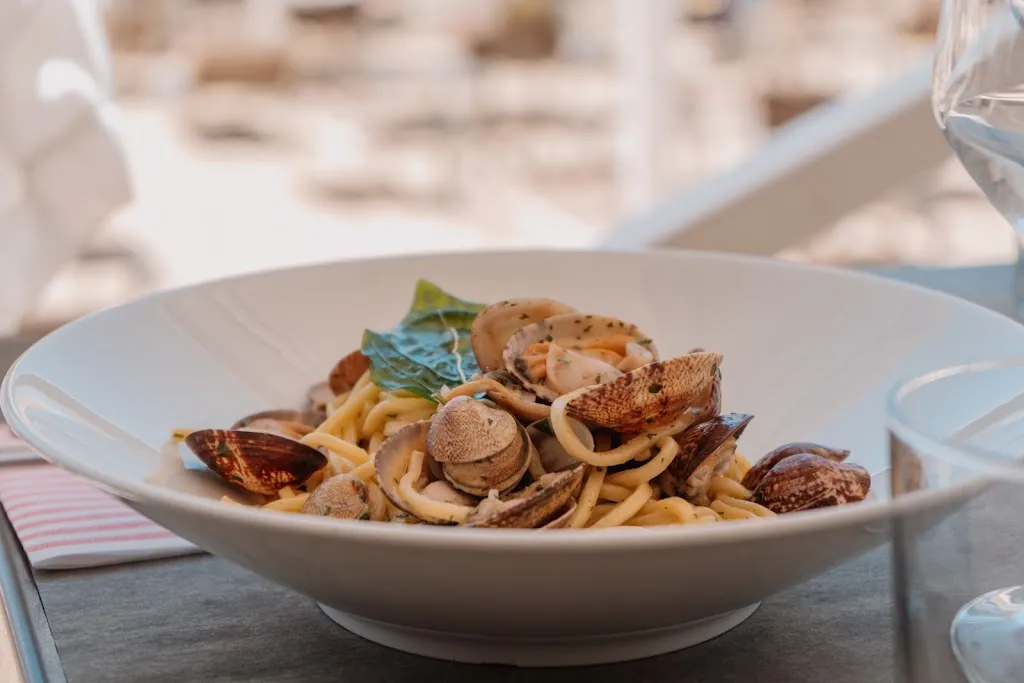 Baiamia Ristorante & Bar Follonica pratoranieri_Follonica_slider_image_2