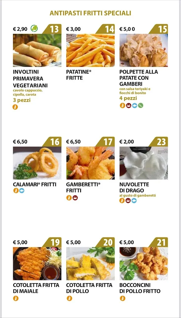 Menu_Ristorante Jiuba_Follonica_image_1