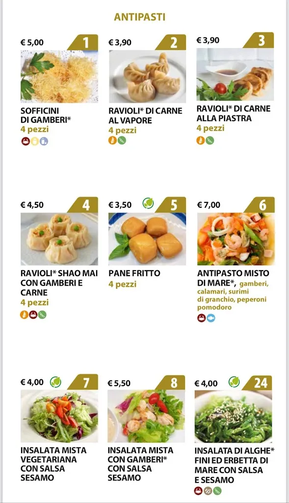 Menu_Ristorante Jiuba_Follonica_image_2