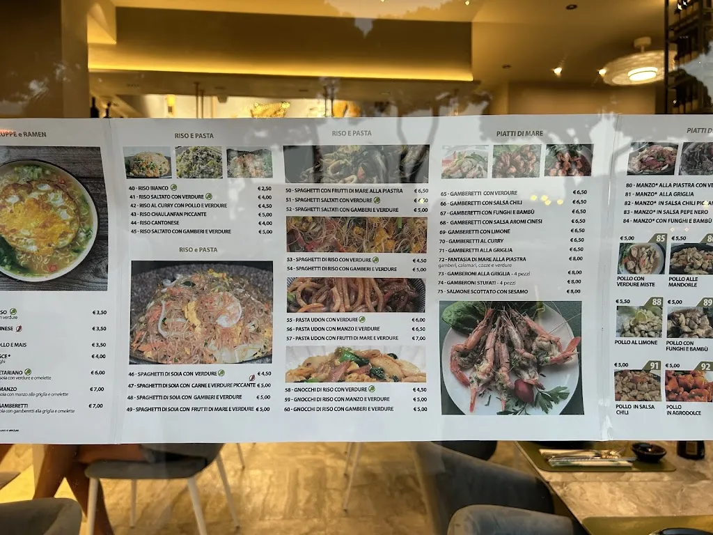 Menu_Ristorante Jiuba_Follonica_image_3