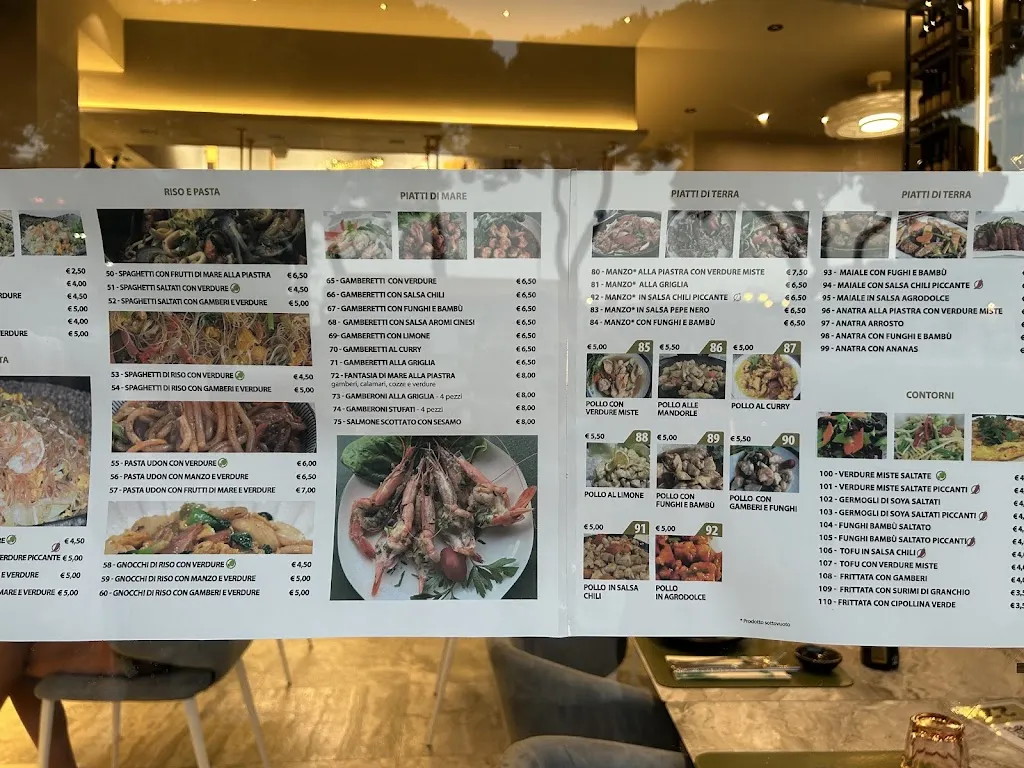 Menu_Ristorante Jiuba_Follonica_image_4