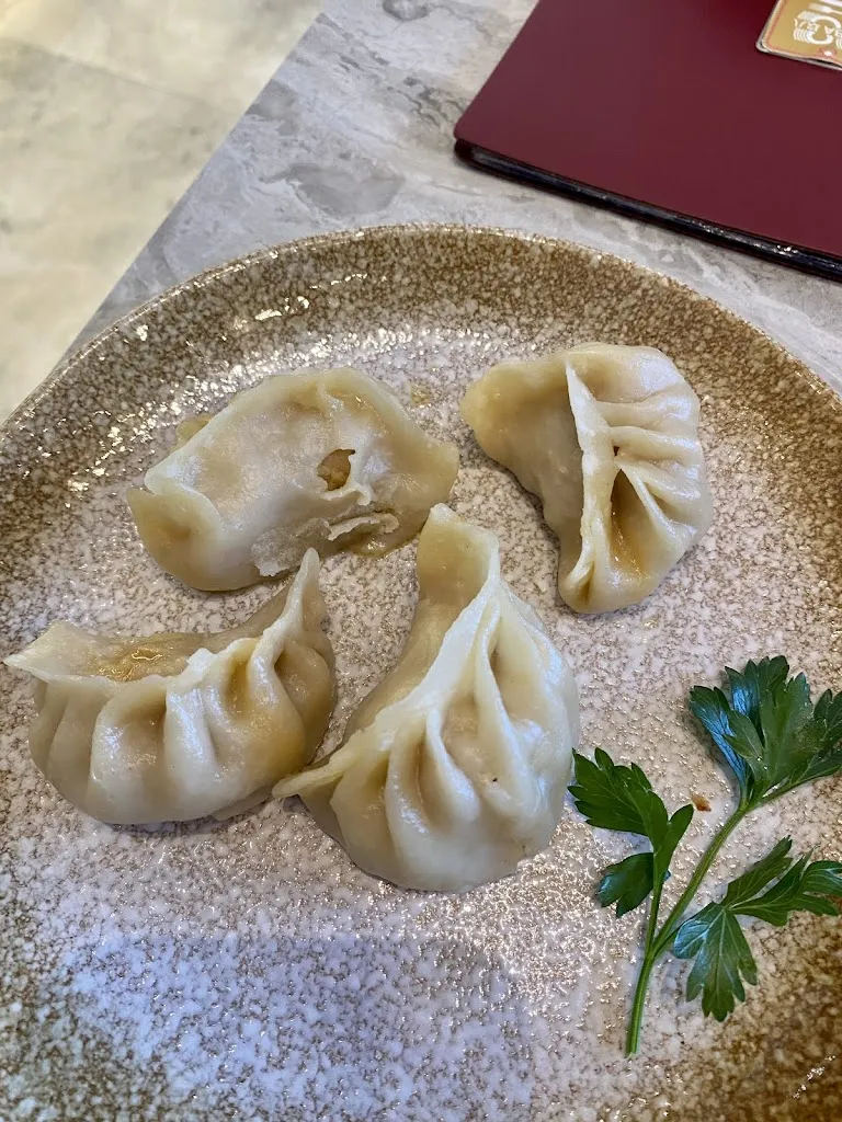 Menu_Ristorante Jiuba_Follonica_image_5