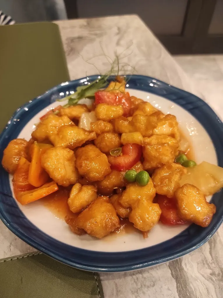 Menu_Ristorante Jiuba_Follonica_image_7