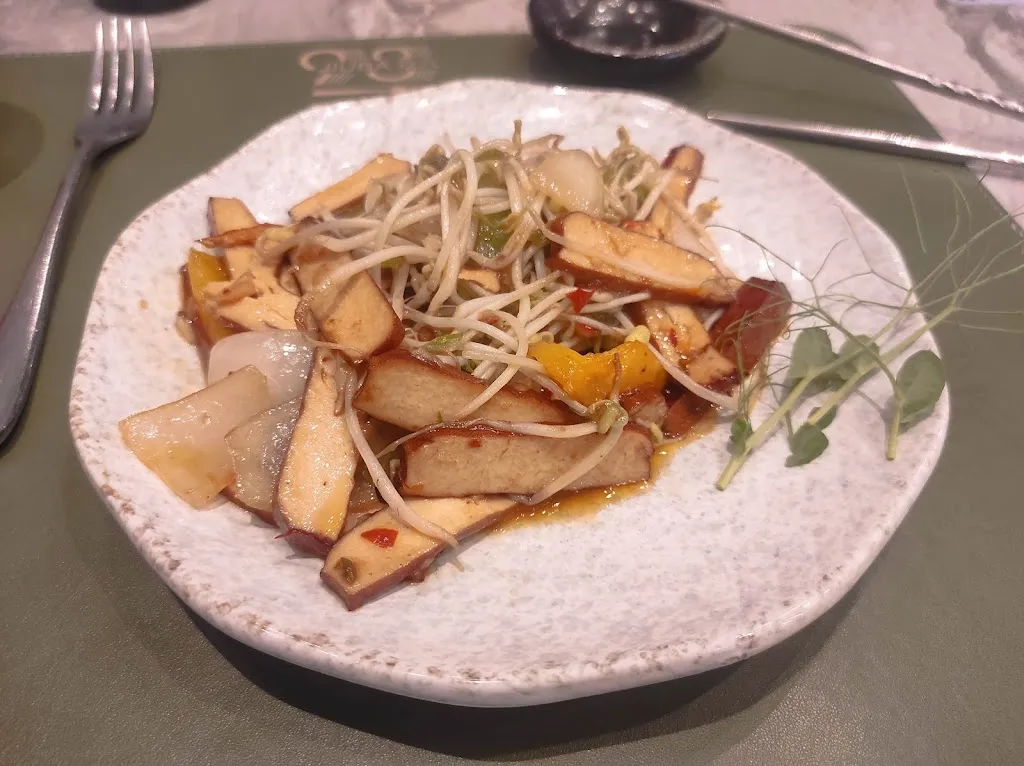 Menu_Ristorante Jiuba_Follonica_image_8