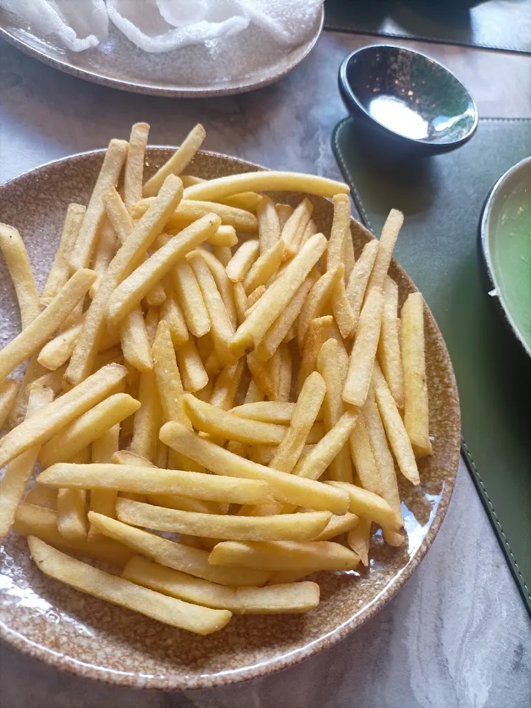 Menu_Ristorante Jiuba_Follonica_image_9