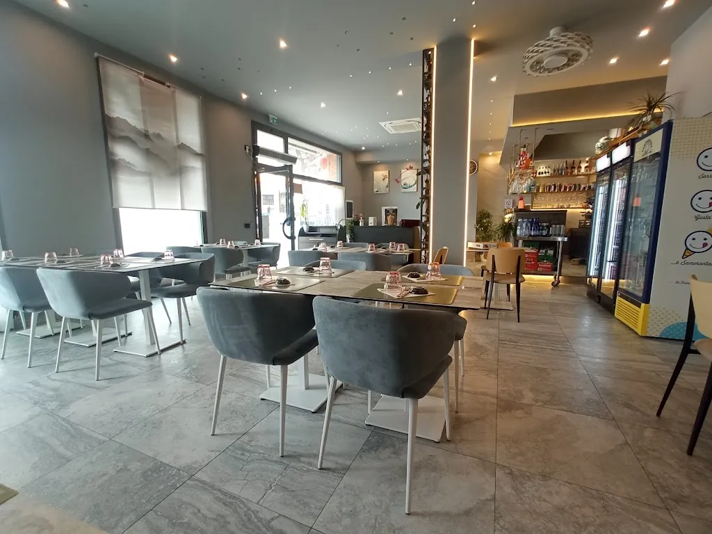 Ristorante Jiuba_Follonica_slider_image_3