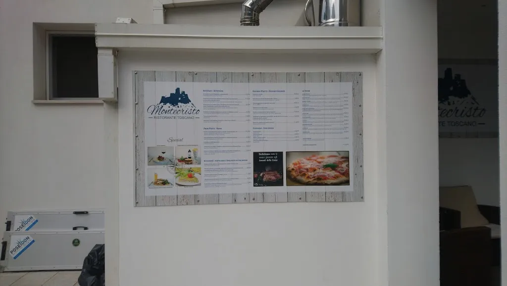 Menu_Ristorante Montecristo_Follonica_image_3