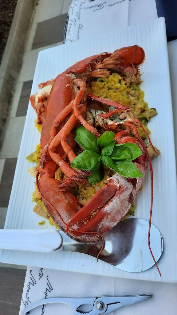 Menu_Ristorante Montecristo_Follonica_image_4