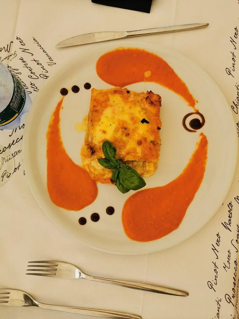 Menu_Ristorante Montecristo_Follonica_image_5